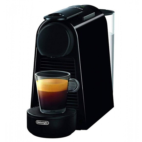 Delonghi en85b essenza mini - essenza,