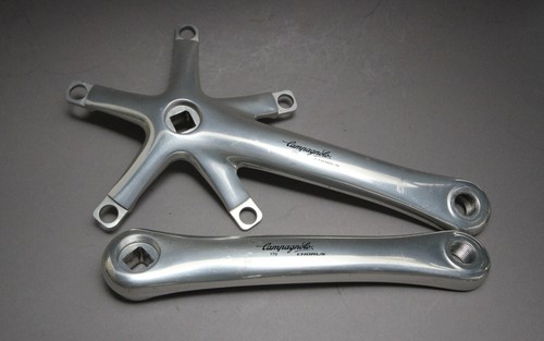 Campagnolo chorus crank arm - campagnolo,