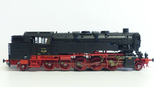 Roco 78265 der - 78265,,