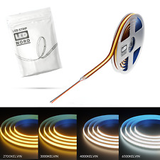 LED Streifen Flex Stripe 24v