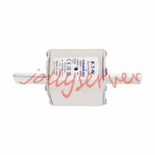 1PCS NEW EATON BUSSMANN Fuse