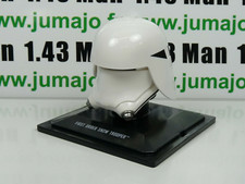 SW47 CASQUE STAR WARS 1/5