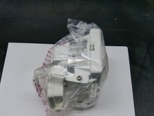  Hallogenstrahler ESY LUX