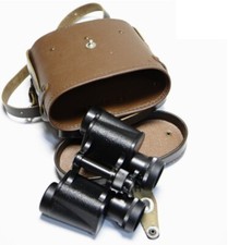 Binocular 8x30 Baigish BPC5