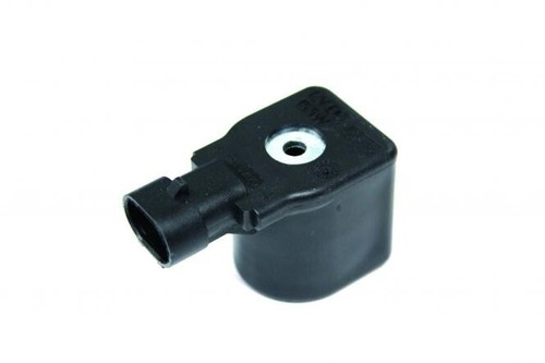 Magnetspule für lovato - magnetspule,