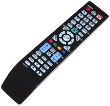 Fernbedienung fur samsung - fernbedienung,