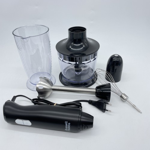 Russell hobbs stabmixer - hobbs,