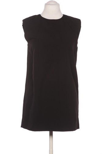 Zara kleid damen dress - damen,