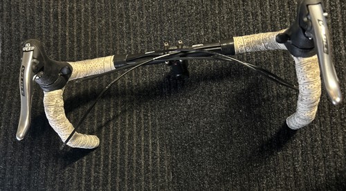 Campagnolo veloce schalthebel - campagnolo,
