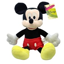 Disney Mickey Mouse