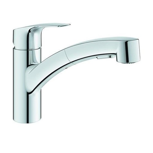 Grohe spt batterie - grohe, eh-spt-batterie