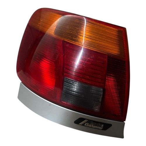 Limo orig heckleuchte - b5,