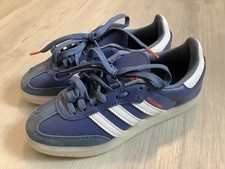 Adidas Velosamba