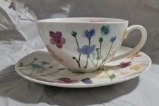 Maxwell & Williams Tasse mit