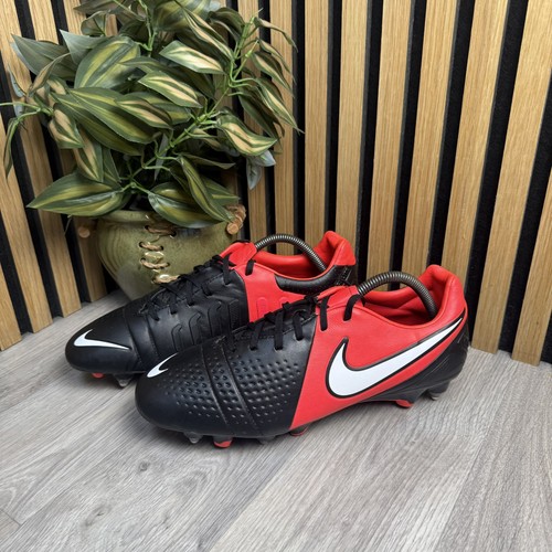 Nike ctr360 maestri iii - ctr360,