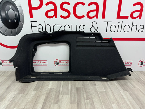 Audi c6 limousine - a6,