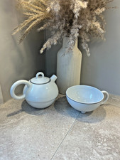 Vintage 2-Set Arzberg