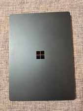 Microsoft Surface Laptop 2