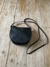 BREE Schultertasche Crossbody