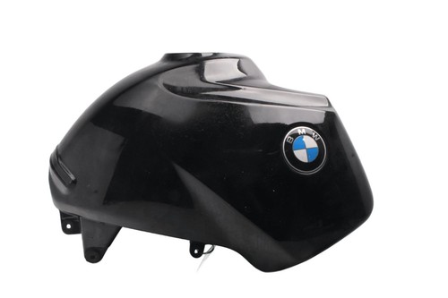 Kraftstofftank tank - kraftstofftank,