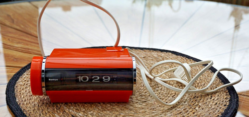 Sankyo model 401d - model,