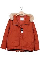 edc by Esprit Jacke Damen