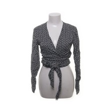 Sissy-Boy, Wickelbluse