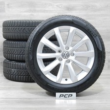 ⭐⭐⭐TOP VW Passat B8 3G