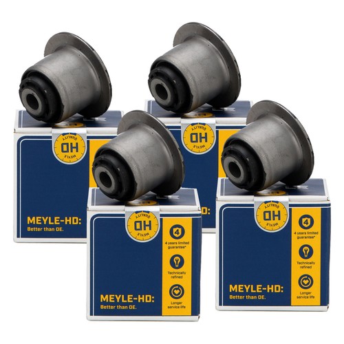 Meyle verstärkt - 4x, hd