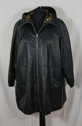 Damen 100 echtes leder luxus - 100%,