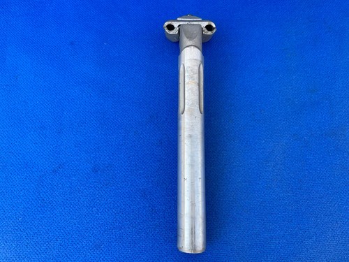 Vintage laprade - sr,