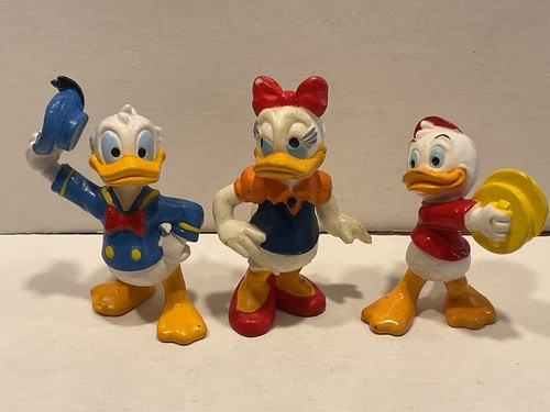 Disney donald duck bully - donald, x