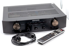 Marantz PM5004 Vollverstärker