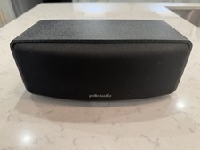 Polk audio series - polk,
