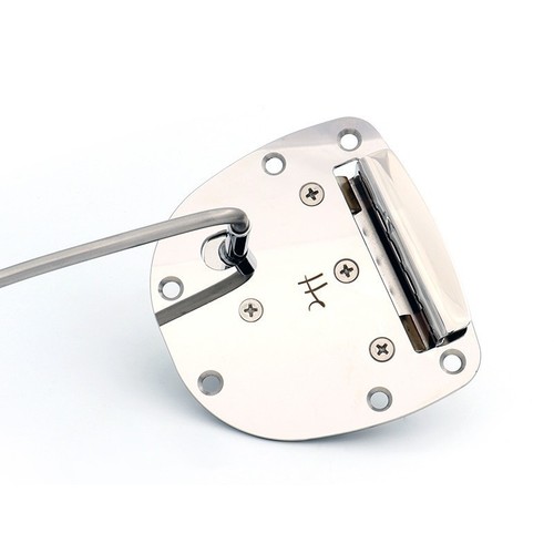 Halon vibrato classic - halon,