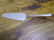 Gräwe Tortenheber Torten- und