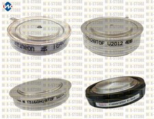 1PCS NEW EUPEC/  Module