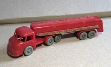 Wiking unverglast 790 /1