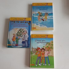 3 STÜCK Julia Boehme Kinder