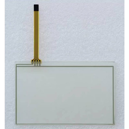 For h15 ph5301 touch - touch, screen