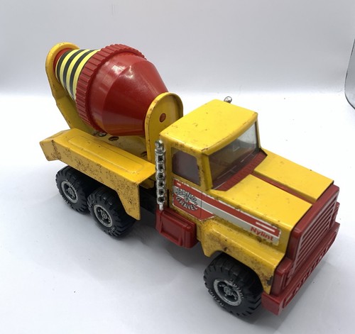 Vintage 1980er nylint - 1980er, sand