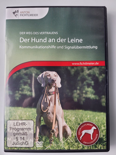 Lehrfilm den - lehrfilm, zu