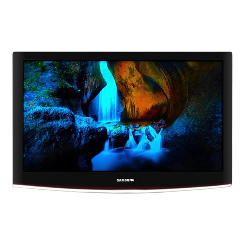 Samsung zoll lcd tv - zoll,