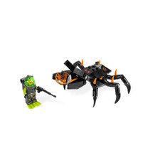 LEGO Atlantis: Begegnung mit