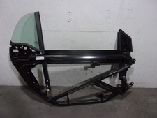 A4537200230 ORDERE RECHTE TÜR