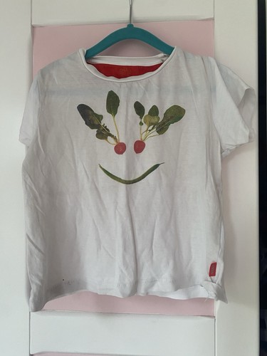 Oilily mädchen shirt gr - oilily,