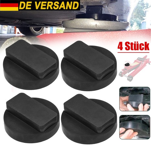 Für bmw wagenheberaufnahme - für,
