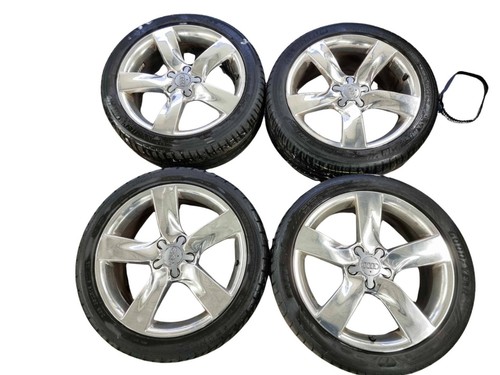 4f0601025db audi chrom - audi,