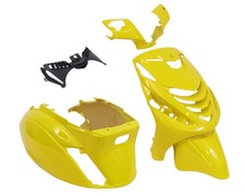 Edge Storge 5 Piece for 2000