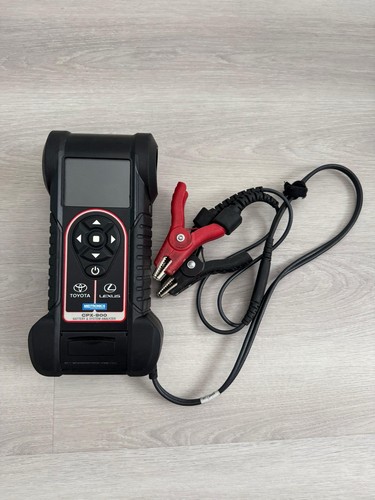 Midtronics cpx 900 profi kfz - cpx-900,